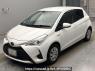 Used 2019 AT toyota vitz NHP130 Image[0]