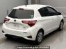 Used 2019 AT toyota vitz NHP130 Image[1]