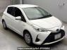 Used 2019 AT toyota vitz NHP130 Image[2]