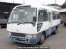 Used 1994 MT toyota coaster HZB40 Image[0]