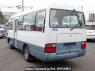 Used 1994 MT toyota coaster HZB40 Image[1]