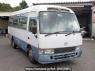 Used 1994 MT toyota coaster HZB40 Image[2]