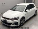 Volkswagen GOLF GTI AUDLB