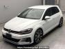 Used 2019 AT volkswagen golf-gti AUDLB Image[0]