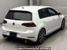 Used 2019 AT volkswagen golf-gti AUDLB Image[1]