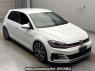 Used 2019 AT volkswagen golf-gti AUDLB Image[2]