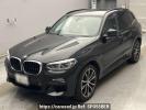 BMW X3 TX20