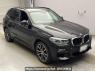 Used 2020 AT bmw x3 TX20 Image[2]