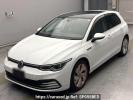 Volkswagen Golf CDDFY