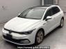 Used 2021 AT volkswagen golf CDDFY Image[0]