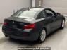Used 2017 AT bmw 2-series 2F20 Image[1]