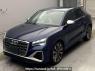 Used 2022 AT audi sq2 GADNFF Image[0]