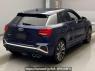 Used 2022 AT audi sq2 GADNFF Image[1]