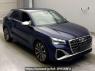 Used 2022 AT audi sq2 GADNFF Image[2]