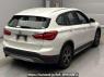 Used 2017 AT bmw x1 HT20 Image[1]