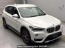 Used 2017 AT bmw x1 HT20 Image[2]