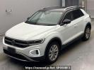 Volkswagen T-Roc A1DFF