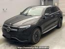Mercedes Benz EQC-Class 293890