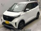 Nissan Sakura B6AW