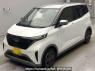 Used 2023 AT nissan sakura B6AW Image[0]