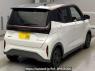 Used 2023 AT nissan sakura B6AW Image[1]