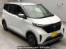 Used 2023 AT nissan sakura B6AW Image[2]