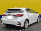 Lexus CT ZWA10