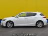 Used 2019 AT lexus ct ZWA10 Image[1]