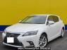 Used 2019 AT lexus ct ZWA10 Image[2]