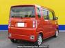 Used 2021 AT toyota pixis-mega LA700A Image[1]
