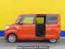 Used 2021 AT toyota pixis-mega LA700A Image[2]