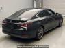 Used 2020 AT lexus es AXZH10 Image[1]
