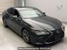 Used 2020 AT lexus es AXZH10 Image[2]