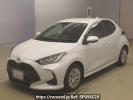 Toyota YARIS MXPH14