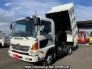 Hino RANGER FC9JCAP