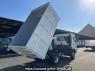 Used 2013 MT hino ranger FC9JCAP Image[1]