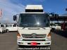 Used 2013 MT hino ranger FC9JCAP Image[2]