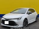Toyota Corolla Sport ZWE219H