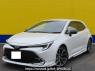 Used 2025 AT toyota corolla-sport ZWE219H Image[0]