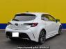 Used 2025 AT toyota corolla-sport ZWE219H Image[1]