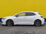 Used 2025 AT toyota corolla-sport ZWE219H Image[2]