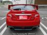 Used 2014 MT subaru wrx-sti VAB Image[1]