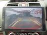 Used 2014 MT subaru wrx-sti VAB Image[2]