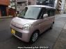 Used 2013 AT suzuki spacia MK32S Image[0]