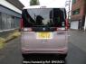 Used 2013 AT suzuki spacia MK32S Image[1]