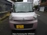 Used 2013 AT suzuki spacia MK32S Image[2]