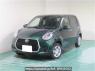 Used 2022 AT toyota passo M710A Image[0]
