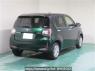 Used 2022 AT toyota passo M710A Image[1]