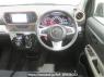 Used 2022 AT toyota passo M710A Image[2]