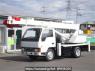 Used 1992 MT mitsubishi-fuso canter FE337B Image[1]